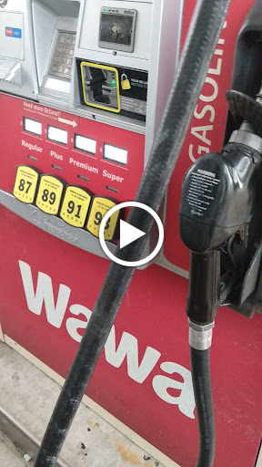 Sandwich Shop «Wawa», reviews and photos, 4026 US-19, New Port Richey, FL 34652, USA