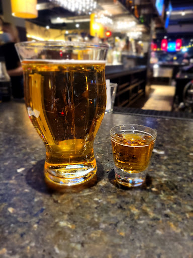 Shopping Mall «Brunswick Square», reviews and photos, 755 NJ-18, East Brunswick, NJ 08816, USA