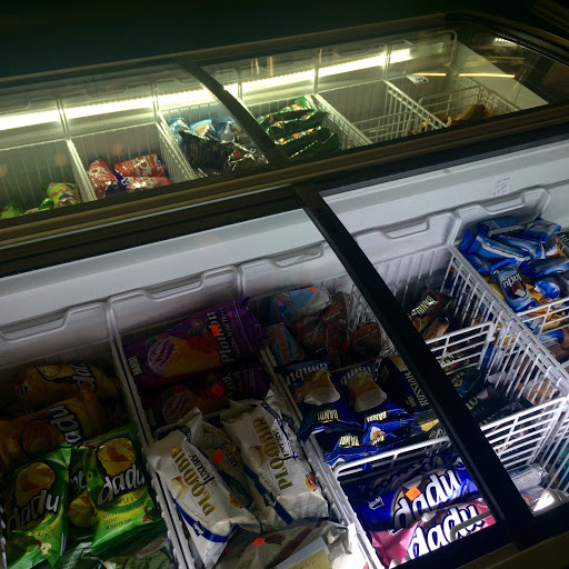 Grocery Store «Europa International food market», reviews and photos, 5910 NE Fourth Plain Blvd, Vancouver, WA 98661, USA