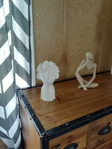 Shopping Mall «Cressona Mall», reviews and photos, 1544 PA-61, Pottsville, PA 17901, USA