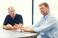 Independent Rx Consulting and Accounting Services - Photo 9 - Car repair in Washington Township, OH, Dayton