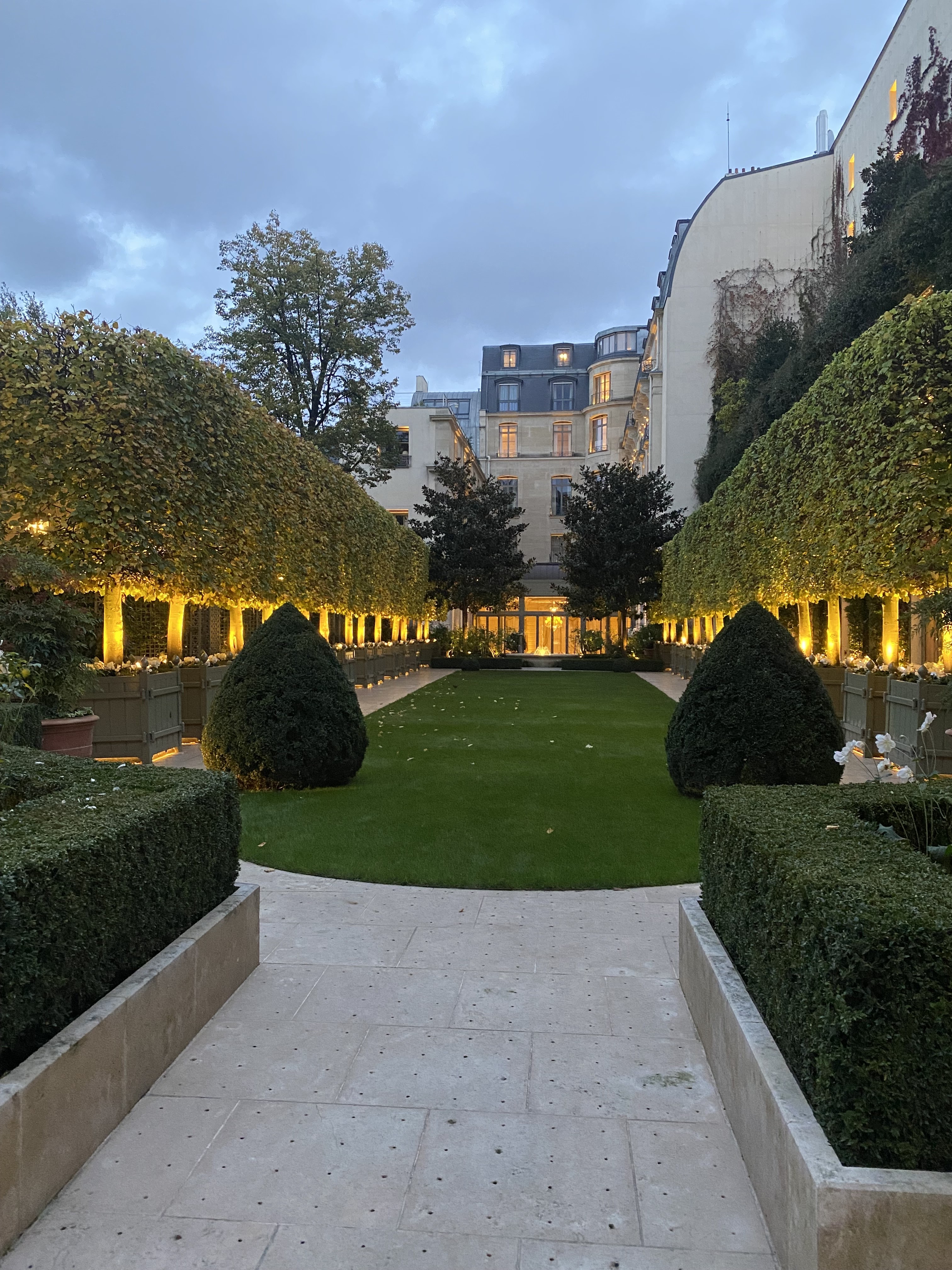 Photo n° 2 de l'avis de Tom.m fait le 26/12/2022 à 13:06