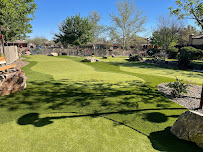 Southwest Greens of San Diego - Photo 4 - Car repair in San Diego, CA, San Diego