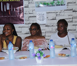 Central Shopping Centre photo