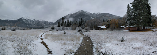 Grocery Store «Twin Lakes General Store», reviews and photos, 6451 CO-82, Twin Lakes, CO 81251, USA