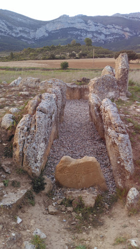 Inmuebles Gandiaga - C. Hermanos Moroy, 1, 26001 Logroño, La Rioja