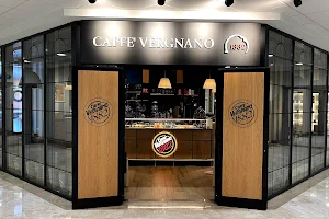 Caffe Vergnano 1882 image