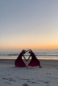Yoga Center Premagave - Photo 3 - Car repair in , Cape Coral