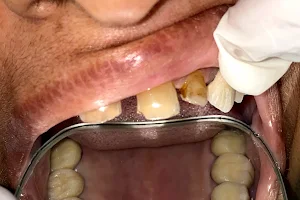 Gupta Dental image