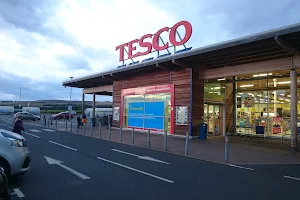 Tesco Superstore image