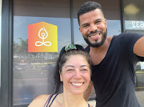 Casa D Hot Yoga - Photo 9 - Car repair in Cooper City, FL, Davie