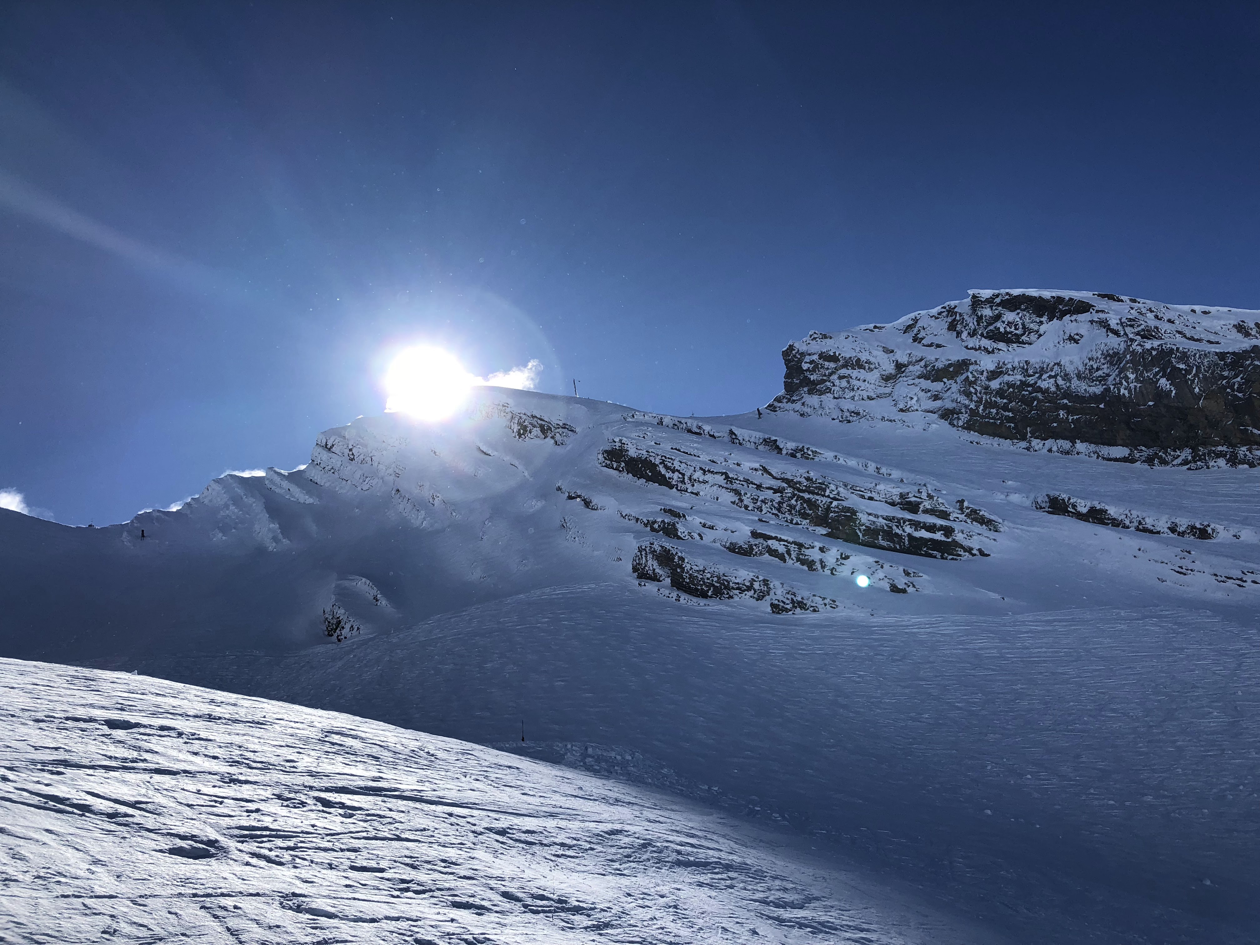 Photo n° 8 de l'avis de Artur. fait le 03/04/2018 à 16:35