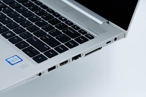 Copier Repair Service «Total Office Products & Services», reviews and photos, 1213 Cliff Rd E, Burnsville, MN 55337, USA