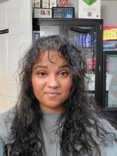 Beauty Salon «Bella Hair Designs», reviews and photos, 11820 Bandera Rd #110, Helotes, TX 78023, USA