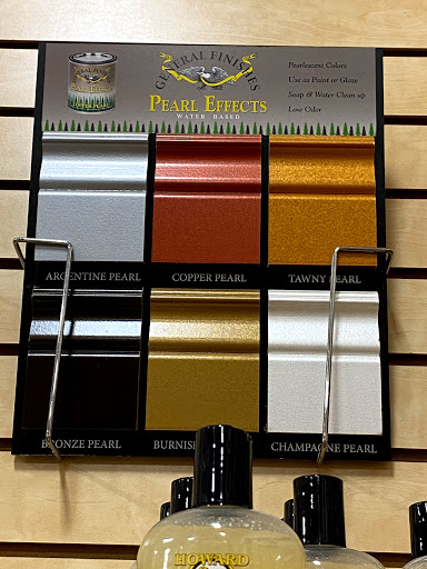 Woodworking Supply Store «Woodcraft of San Antonio», reviews and photos, 13719 San Pedro Ave, San Antonio, TX 78232, USA