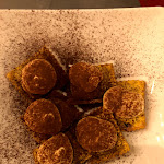 Photo n°2 de l'avis de Sonia.o fait le 30/05/2019 à 10:34 sur le  Sbanco à Rome