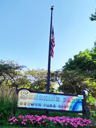 Non-Profit Organization «Pav YMCA», reviews and photos, 2947 Oak Park Ave, Berwyn, IL 60402, USA