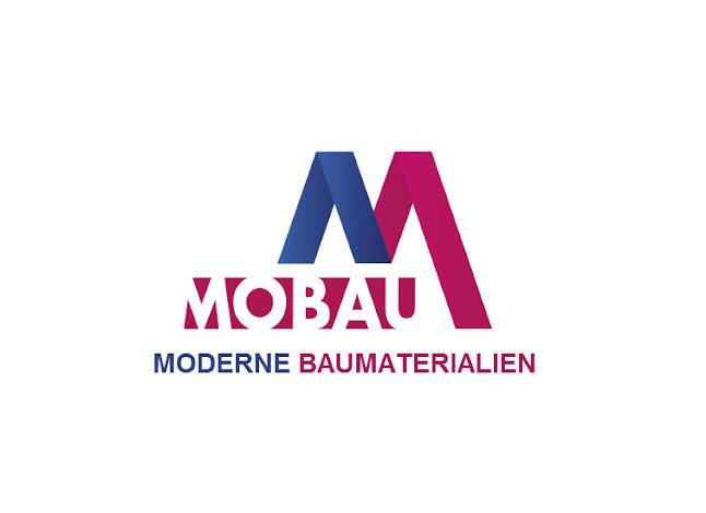 mobau.ch