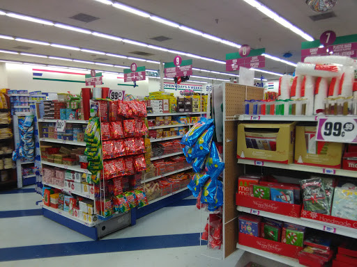 Discount Store «99 Cents Only Stores», reviews and photos, 401 W Anaheim St, Wilmington, CA 90744, USA