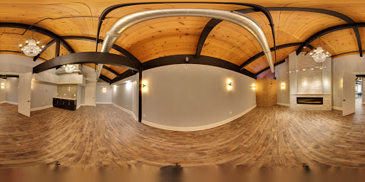 Hair Salon «Niki Moon Salon & Spa», reviews and photos, 1100 N Sherman Ave #108, Naperville, IL 60563, USA