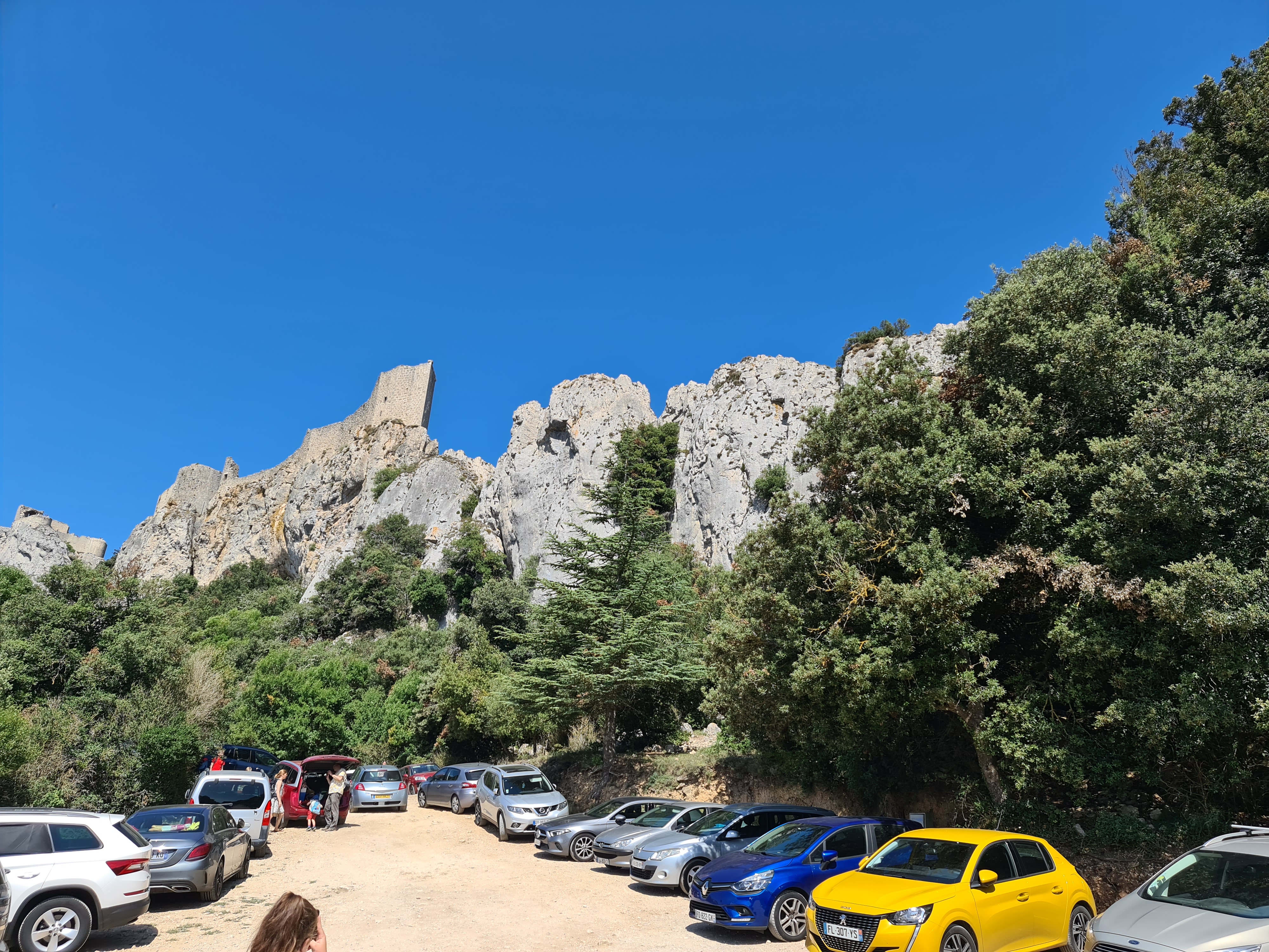 Photo n° 2 de l'avis de Laurent.U fait le 11/08/2021 à 05:46