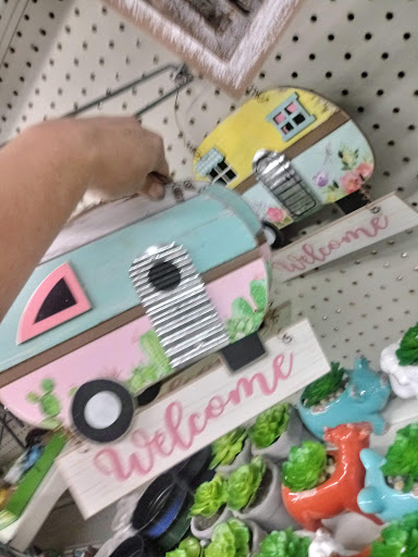 Discount Store «Dollar General», reviews and photos, 5744 W Main St, Houma, LA 70360, USA