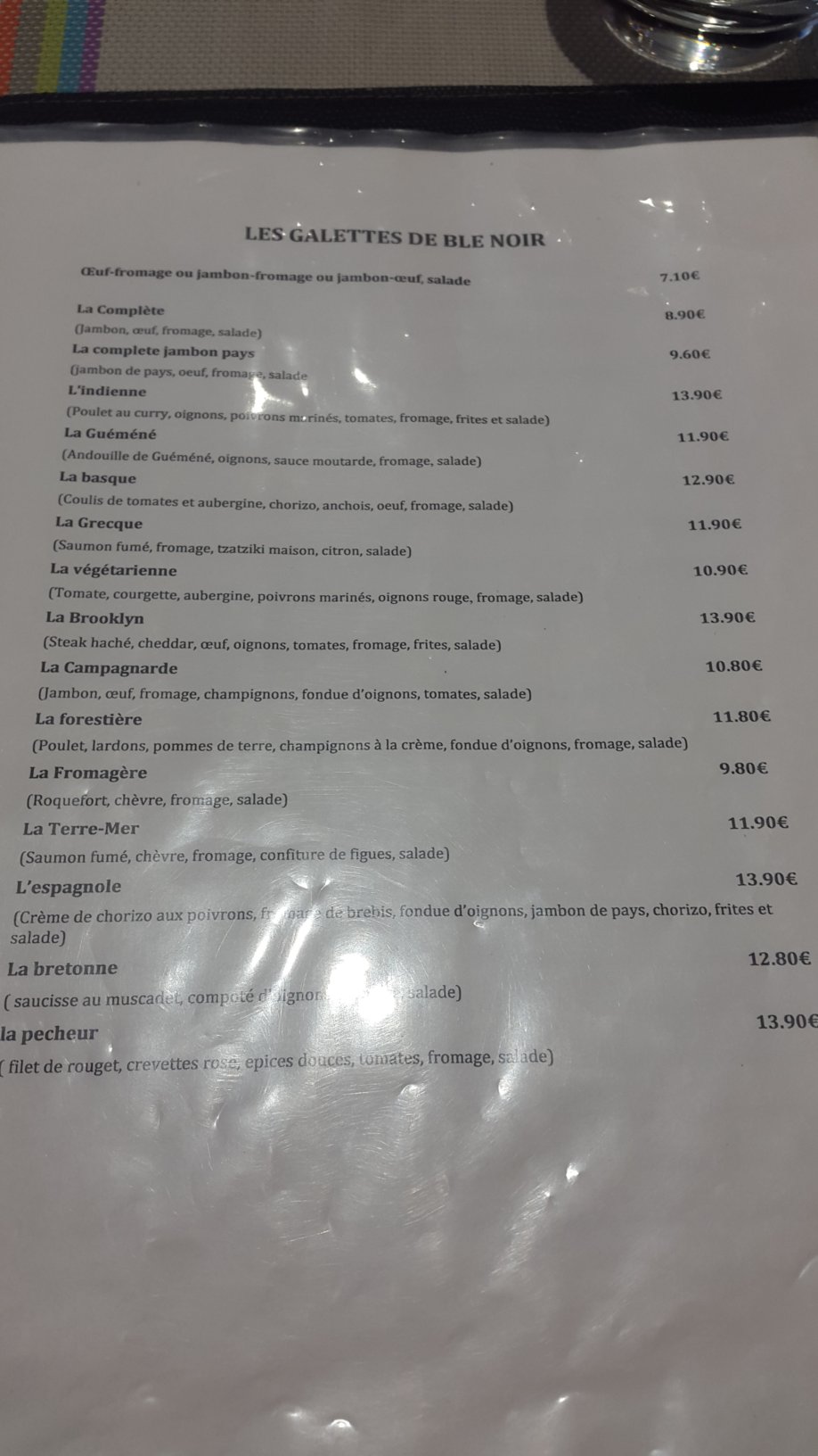 Photo n° 8 de l'avis de seb.c fait le 20/06/2017 à 20:19