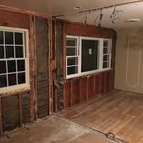 KJH Properties - Photo 4 - Car repair in , Yonkers