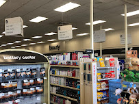 CVS - Photo 3 - Car repair in Amarillo, TX, Amarillo