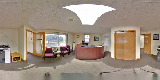 Personal Injury Attorney «dOliveira & Associates», reviews and photos