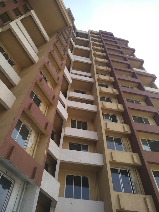 Google Maps image 28