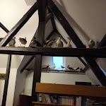 Photo n°3 de l'avis de Jørgen.e fait le 26/12/2019 à 21:06 sur le  Allmanns Kroog GmbH à Sterup