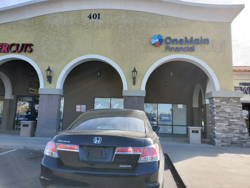 Shopping Mall «Bell Towne Plaza», reviews and photos, 245 E Bell Rd, Phoenix, AZ 85022, USA