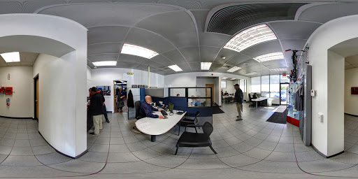 BMW Dealer «BMW of Newport a Grieco Family Company», reviews and photos, 1215 W Main Rd, Middletown, RI 02842, USA