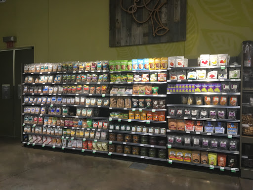 Grocery Store «Whole Foods Market», reviews and photos, 840 Willow Rd m, Northbrook, IL 60062, USA