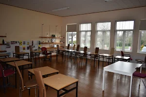 Athboy Convent Community Centre/ Athboy CCC image