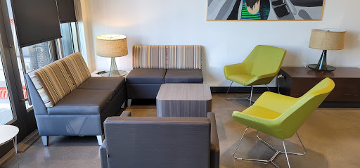 Used Car Dealer «EchoPark Automotive», reviews and photos, 10401 E Arapahoe Rd, Centennial, CO 80111, USA