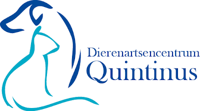 Photos of DAC Quintinus