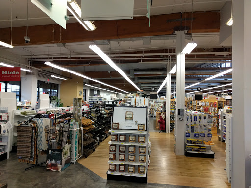 Hardware Store «Pearl ACE Hardware», reviews and photos, 1621 NW Glisan St, Portland, OR 97209, USA