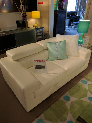 Furniture Store «Furniture Discounters», reviews and photos, 3660 Thomas Rd E, Santa Clara, CA 95054, USA