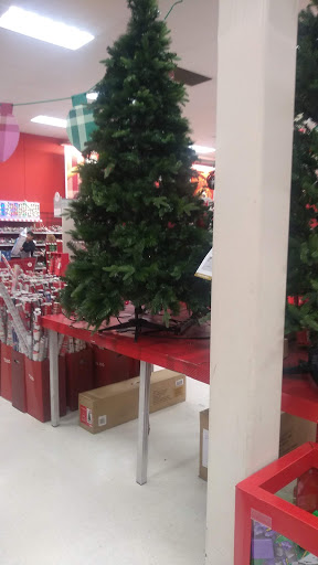 Department Store «Target», reviews and photos, 12 N Fair Ave, Yakima, WA 98901, USA