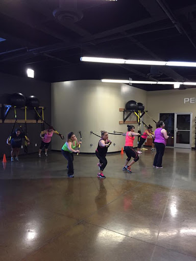 Gym «Fitness Evolution», reviews and photos, 1900 Del Paso Rd, Sacramento, CA 95834, USA