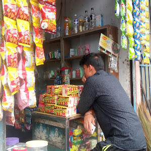 Loknath Store(owner:subhash Dutta(rantu)) photo