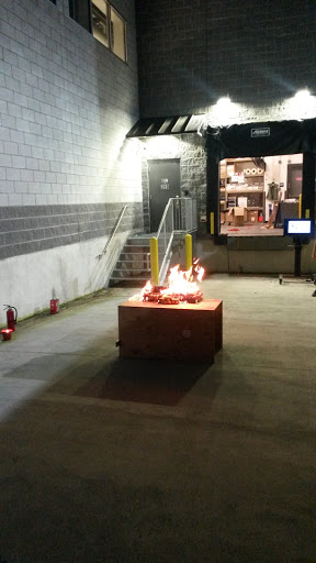 Camping Store «REI», reviews and photos, 350 Independence Blvd, Virginia Beach, VA 23462, USA