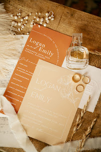 Occasions by Ally - Photo 7 - Car repair in , Kansas City