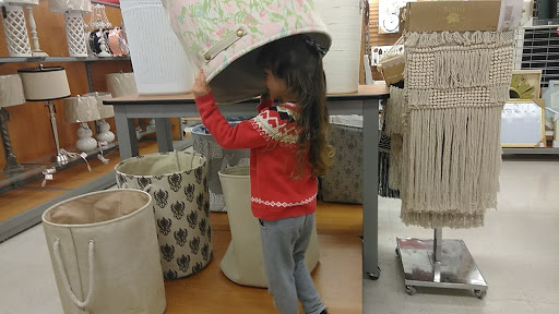 Department Store «T.J. Maxx», reviews and photos, 2631 MacArthur Rd, Whitehall, PA 18052, USA