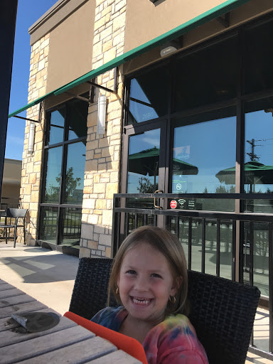 Coffee Shop «Starbucks», reviews and photos, 2680 W Lucas Rd, Lucas, TX 75002, USA