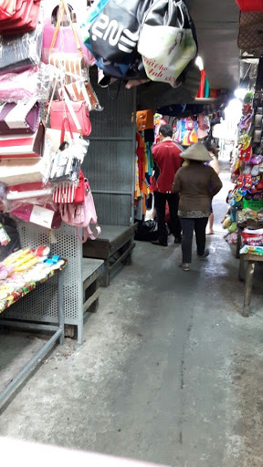 Top 20 cửa hàng bán thảm Huyện Vị Xuyên Hà Giang 2022