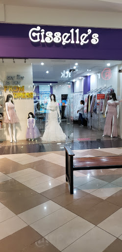 Stores to buy women's blazers San Pedro Sula