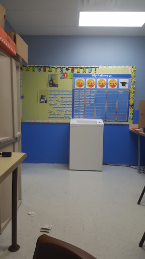 Department Store «Walmart Supercenter», reviews and photos, 401 E Capitol Dr, Milwaukee, WI 53212, USA